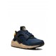 Air Huarache "Black" sneakers