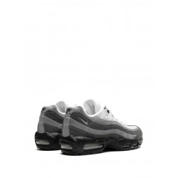 Air Max 95 "Photon Dust" sneakers