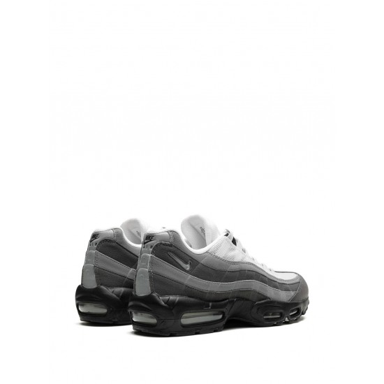 Air Max 95 "Photon Dust" sneakers