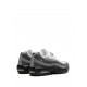 Air Max 95 "Photon Dust" sneakers