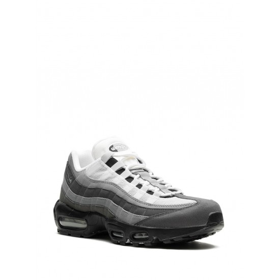 Air Max 95 "Photon Dust" sneakers