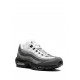 Air Max 95 "Photon Dust" sneakers