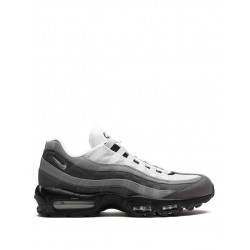 Air Max 95 "Photon Dust" sneakers