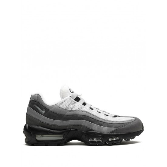 Air Max 95 "Photon Dust" sneakers