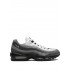 Air Max 95 "Photon Dust" sneakers