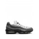 Air Max 95 "Photon Dust" sneakers