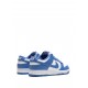 Dunk Low Retro Btty's "Polar White" sneakers
