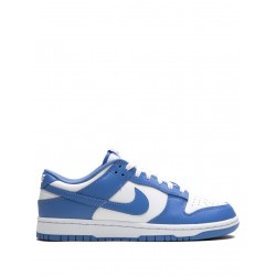 Dunk Low Retro Btty's "Polar White" sneakers
