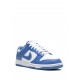 Dunk Low Retro Btty's "Polar White" sneakers