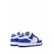 Dunk Low "Photon Dust" sneakers