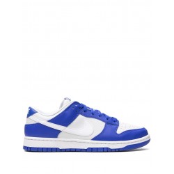 Dunk Low "Photon Dust" sneakers