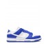 Dunk Low "Photon Dust" sneakers