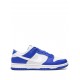 Dunk Low "Photon Dust" sneakers