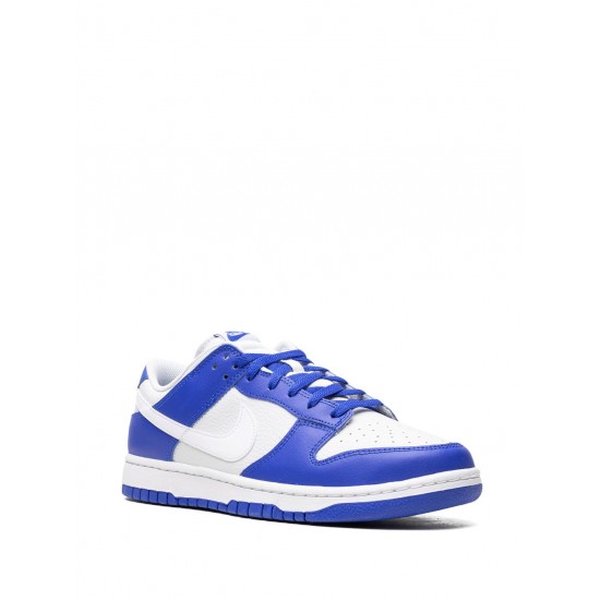 Dunk Low "Photon Dust" sneakers