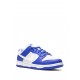 Dunk Low "Photon Dust" sneakers