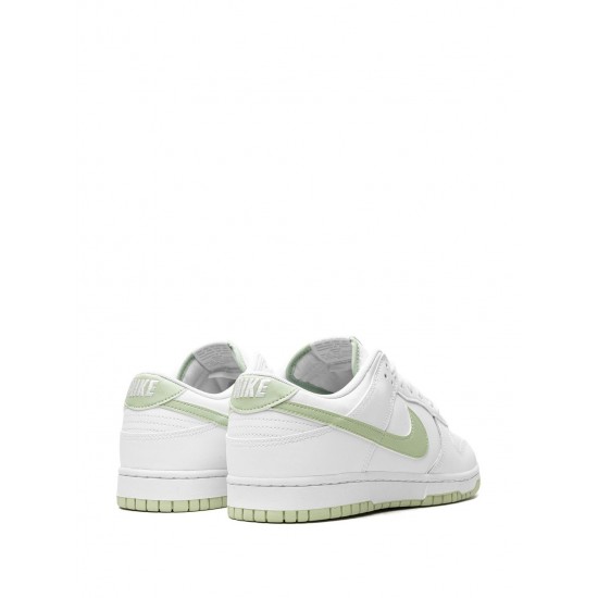 Dunk Low "Hyper Royal" sneakers