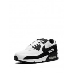 Air Max 90 "Panda" sneakers
