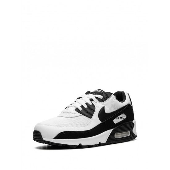 Air Max 90 "Panda" sneakers