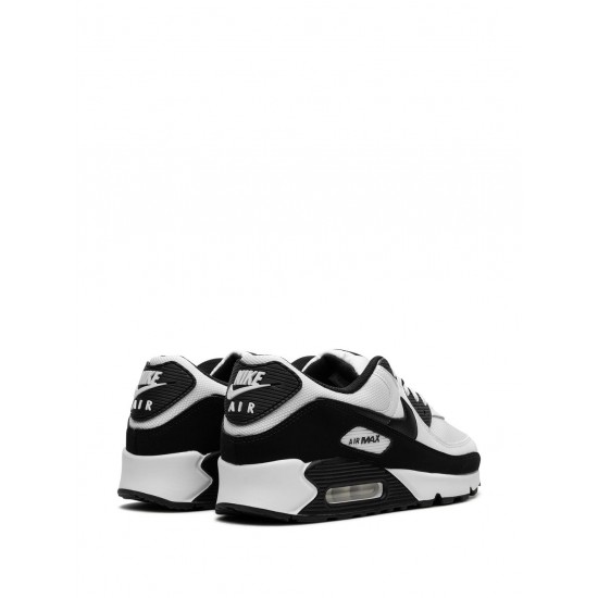 Air Max 90 "Panda" sneakers