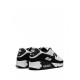 Air Max 90 "Panda" sneakers