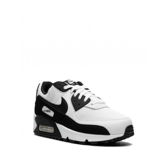Air Max 90 "Panda" sneakers