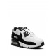 Air Max 90 "Panda" sneakers