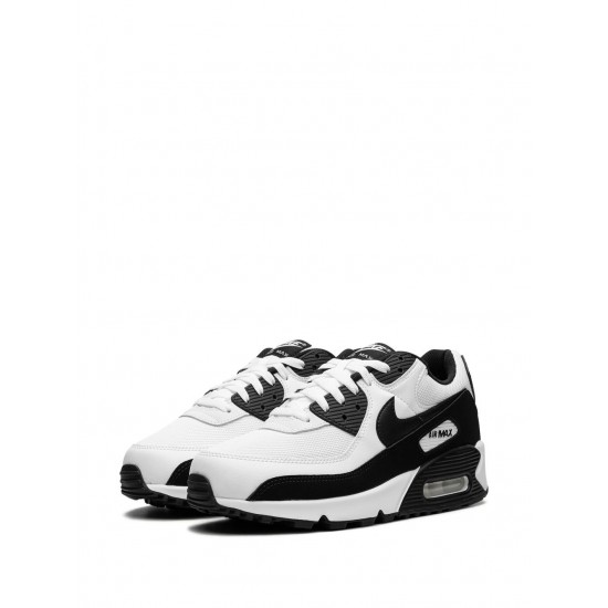 Air Max 90 "Panda" sneakers