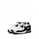 Air Max 90 "Panda" sneakers