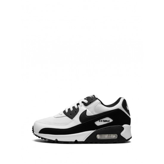 Air Max 90 "Panda" sneakers