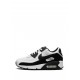 Air Max 90 "Panda" sneakers