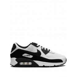 Air Max 90 "Panda" sneakers