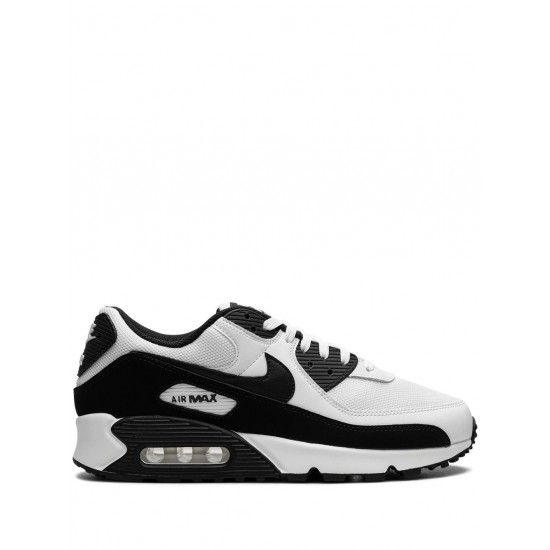 Air Max 90 "Panda" sneakers