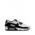 Air Max 90 "Panda" sneakers