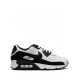 Air Max 90 "Panda" sneakers