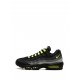 Air Max 95 "Black Neon" sneakers
