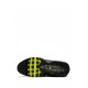 Air Max 95 "Black Neon" sneakers
