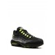 Air Max 95 "Black Neon" sneakers