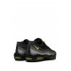 Air Max 95 "Black Neon" sneakers