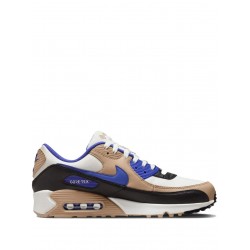 Air Max 90 Gore-Tex "Lapis" sneakers
