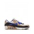 Air Max 90 Gore-Tex "Lapis" sneakers