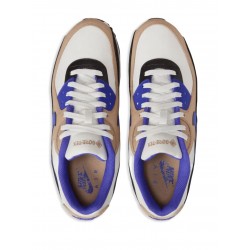 Air Max 90 Gore-Tex "Lapis" sneakers