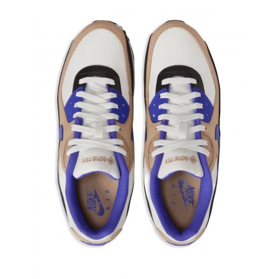 Air Max 90 Gore-Tex "Lapis" sneakers