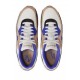 Air Max 90 Gore-Tex "Lapis" sneakers