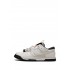 Dunk Low Remastered "Sail/Black" sneakers