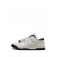 Dunk Low Remastered "Sail/Black" sneakers