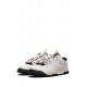 Dunk Low Remastered "Sail/Black" sneakers