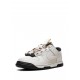 Dunk Low Remastered "Sail/Black" sneakers