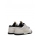 Dunk Low Remastered "Sail/Black" sneakers