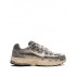 P-6000 "Flat Pewter" sneakers