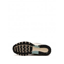 P-6000 "Flat Pewter" sneakers